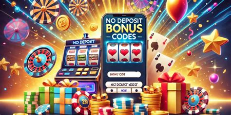 lcb.org no deposit bonus|No Deposit Bonuses For United States Players [Biggest & BEST] Top USA.